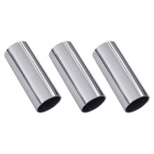 2 3 4 inch grade 201 304 316 stainless steel pipe /tubes